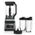 Ninja® Professional Plus Blender DUO® avec Auto-iQ - Noir/Inoxydable