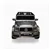 Mercedes Benz 24V 4x4 2 places Série G avec roues en caoutchouc