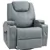 Fauteuil de massage SereneGlide