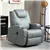 Fauteuil de massage SereneGlide