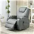 Fauteuil de massage SereneGlide