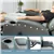 Fauteuil de massage SereneGlide