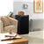 Danby Designer 3,2 cu. Réfrigérateur compact de 3,3 pi3 - Noir