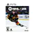 NHL 25 - Jeu PlayStation 5