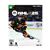 NHL 25 - Jeu Xbox Série X