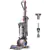 Aspirateur vertical sans sac Dyson Ball Animal 3 - Nickel/Argent