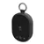 Enceinte Bluetooth Skullcandy Kilo, noire, lot de 2