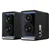 Enceintes de monitoring actives Edifier QR65 (noir)
