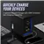 Enceintes de monitoring actives Edifier QR65 (noir)