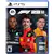 F1 23 - Jeu pour PlayStation 5