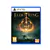 Elden Ring - Jeu pour PlayStation 5