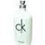 Calvin Klein Everyone & CK All Edition 200 ml pour homme.