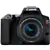 Canon EOS Rebel SL3 Kit avec objectif EF-S 18-55 mm f/4-5.6 IS STM