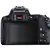 Canon EOS Rebel SL3 Kit avec objectif EF-S 18-55 mm f/4-5.6 IS STM