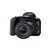 Canon EOS Rebel SL3 Kit avec objectif EF-S 18-55 mm f/4-5.6 IS STM