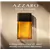 Azzaro Pour Homme Charismatic & Elegant Men's X2