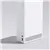 Console Xbox Series S 1 To Edition numérique - Blanche