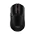 Portable de jeu Asus TUF 17.3 po RTX 4060 avec ensemble casque/souris/tapis