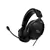 Portable de jeu Asus TUF 17.3 po RTX 4060 avec ensemble casque/souris/tapis