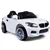 Voitures pour enfants BMW Style 12 V