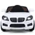 Voitures pour enfants BMW Style 12 V