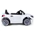 Voitures pour enfants BMW Style 12 V