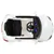 Voitures pour enfants BMW Style 12 V