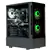 TN PC de Jeu (i3-13100F/500Go SSD/16Go RAM/GeForce GTX 1650)