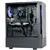 TN PC de Jeu (i3-13100F/500Go SSD/16Go RAM/GeForce GTX 1650)