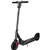 Trottinette électrique Razor E Prime III - Grise