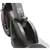 Trottinette électrique Razor E Prime III - Grise
