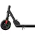 Trottinette électrique Razor E Prime III - Grise