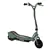 Trottinette électrique Razor RX200 - Vert