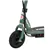 Trottinette électrique Razor RX200 - Vert
