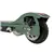 Trottinette électrique Razor RX200 - Vert