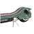 Trottinette électrique Razor RX200 - Vert