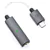 iFi DAC et Amplificateur Portable iFi Audio GO Link