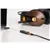 iFi DAC et Amplificateur Portable iFi Audio GO Link