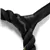 Cordes de combat avec support mural pour sangle d'ancrage 2 in X 40 Ft