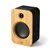 Enceinte Bluetooth® Get Together Solo de House of Marley