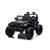 Camion Monster Mover 24V 4X4 - Roues en caoutchouc, Musique, RC
