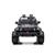 Camion Monster Mover 24V 4X4 - Roues en caoutchouc, Musique, RC