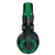 dreamGEAR Casque de jeu filaire pour Xbox One/Xbox Series X/S