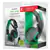 dreamGEAR Casque de jeu filaire pour Xbox One/Xbox Series X/S