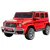 Véhicule à deux places pour enfants Mercedes Benz AMG G63 G Wagon 24 V