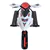 Snow Racer Enfant - Multicolore