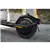 Trottinette électrique Segway Ninebot F2 Pro - Noire