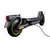 Segway Ninebot Max G2 KickScooter - Gris