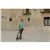 Segway Ninebot Max G2 KickScooter - Gris