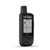 Garmin GPSMAP® 67i GPS portable - Extérieur avec messagerie InReach® e